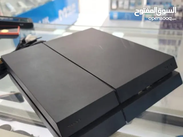 مش مفتوح ولاعيب