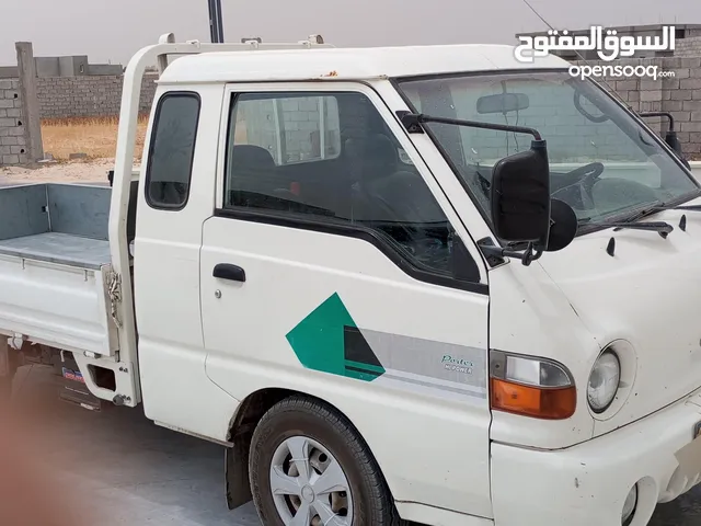 بورتر جرانه امورها تمام ولع وتوكل