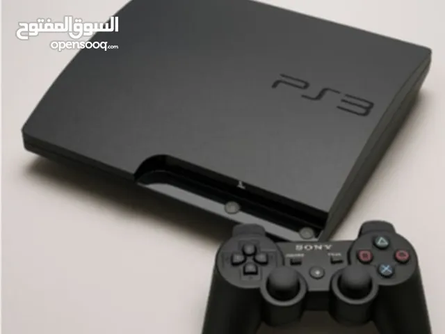 PlayStation 3 PlayStation for sale in Amman