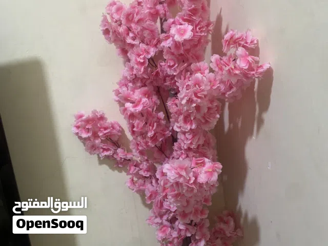 شجرة ورد لل اثاث