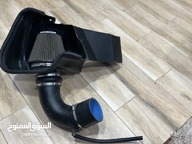 Sport Filters Spare Parts in Central Governorate