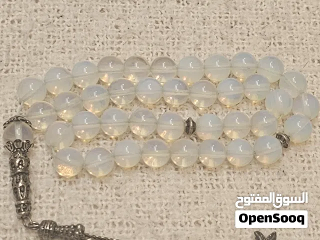 مسباح حجر ضوء القمر