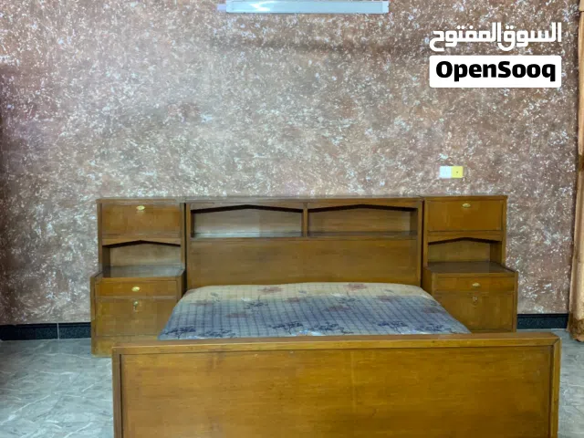 چربايه نفرين ودوشگ قطن درجه اولى