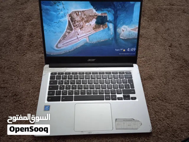 Windows Acer for sale  in Irbid