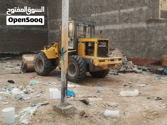 قطعة ارض للبيع