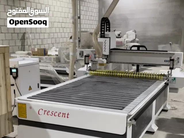 CNC router 1325