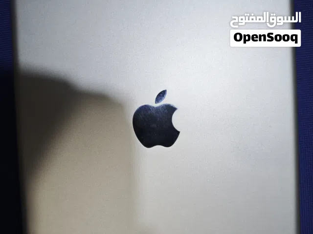 Apple iPad 9 256 GB in Baghdad