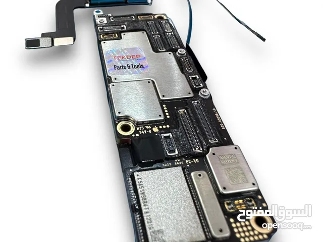 Required for iPhone 15 Pro Max Required