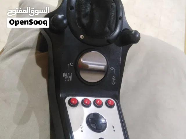 قير 25g مستعمل