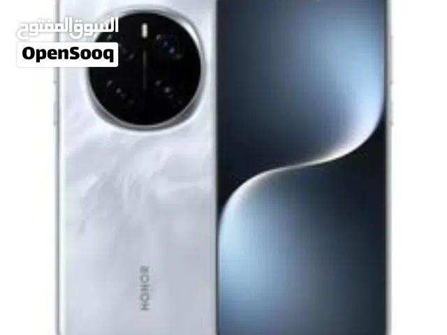 Honor Honor Magic V 512 GB in Hawally
