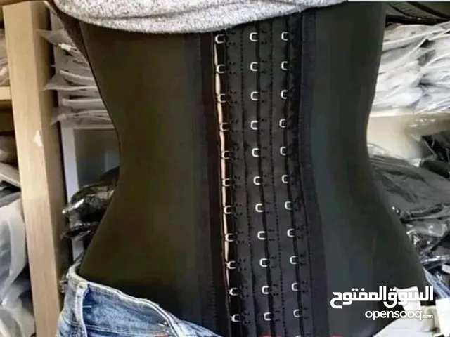 Corsetry Lingerie - Pajamas in Hebron
