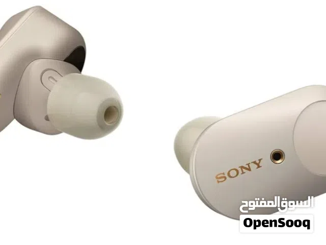 Sony Others Other in Sana'a