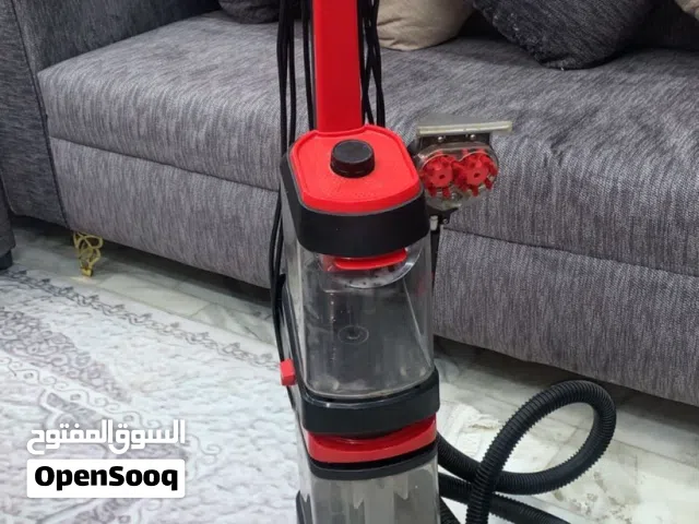 مكينه بخار لتنظيف المنزل ماركا KEDOW