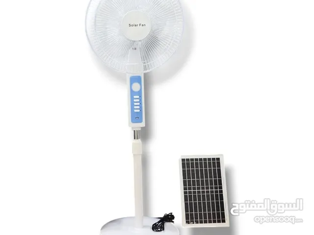  Fans for sale in Basra