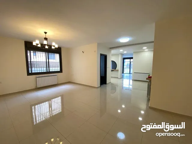 250 m2 4 Bedrooms Apartments for Sale in Ramallah and Al-Bireh Dahiat Al Rayhan