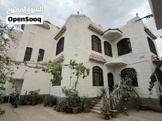 فله عمل سخسي