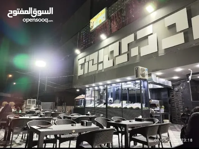 بنايه للبيع