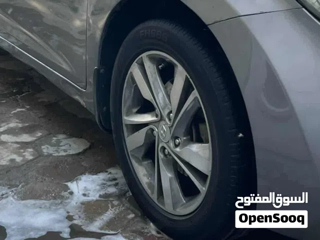 ويلكب النترا مراوس برنك 15 او ويكلب النترا 13