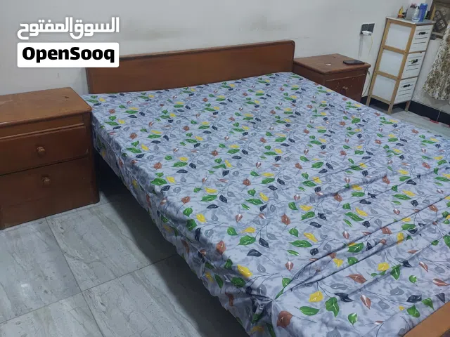 جربايه +مندر ضغط عالي +كومديات ثنين خشب صاج تسكام