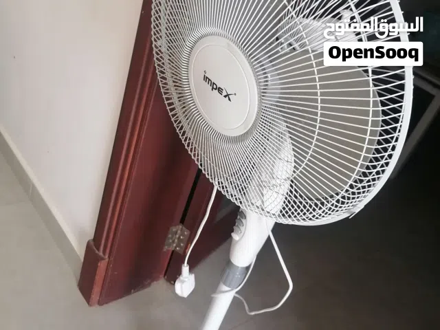 مروحه وقافيه للبيع