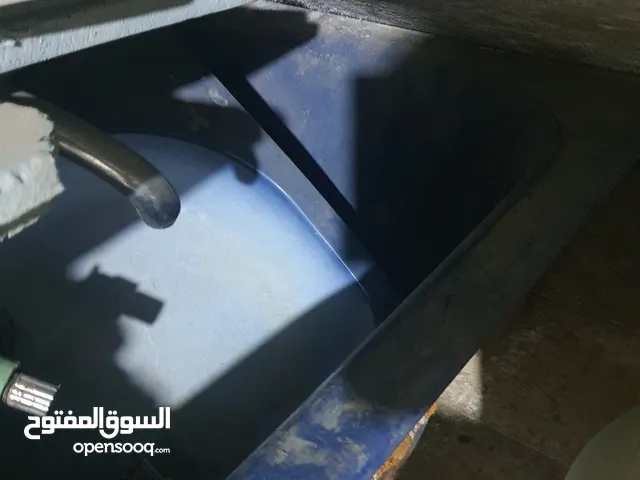 بانيو زهر للبيع