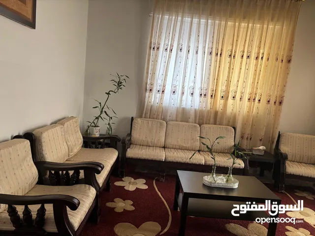 كنبايات 7مقاعد