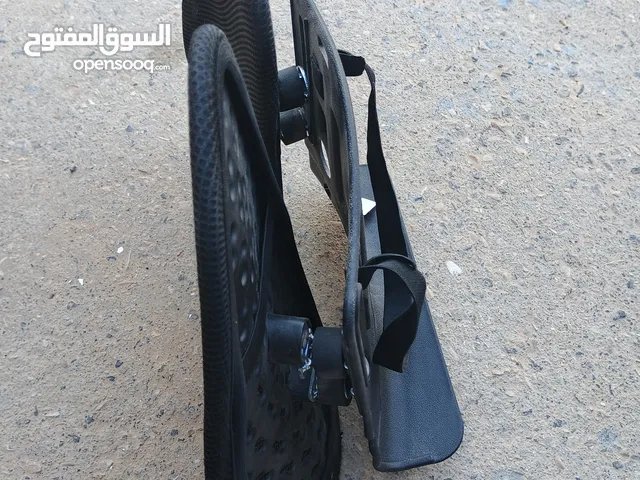 مسند ظهر نظيف