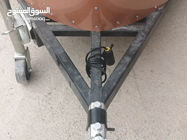 خيل عربة خيل للبيع جديده اقرء الوصف