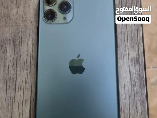 iphone 11 Pro ايفون 11 Pro