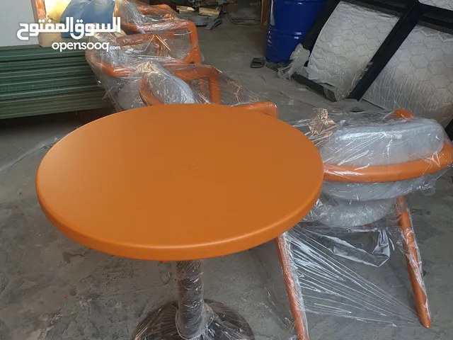 مصنع كنب طاولات طاوله جلسة وكراسي كرسي tablets and chairs furniture manufacturers