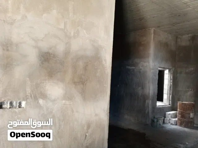 شغل درجه اولى تواصل