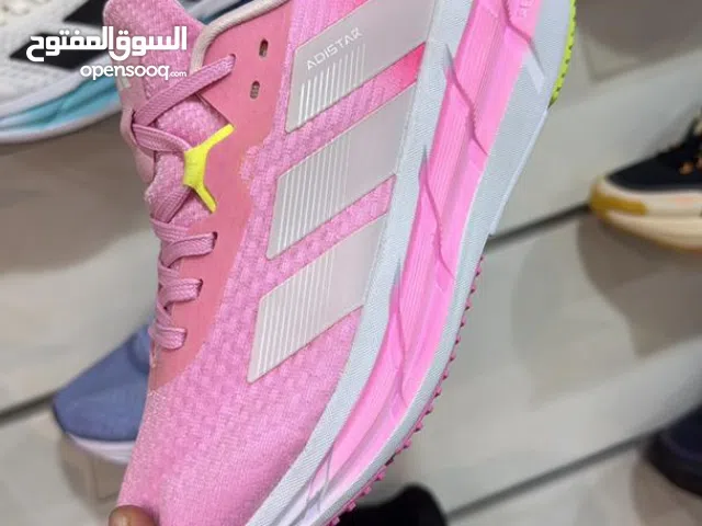 حذاء نسائي رياضي فيتنامي أصلي موديل نايك كفالة عامين