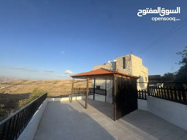Farm Land for Sale in Zarqa Birayn