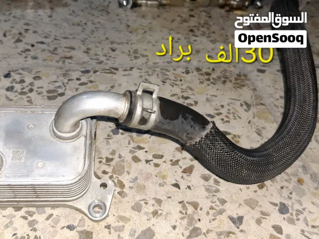 محرك هيونداي كونا 2022 يرهم للالنترا