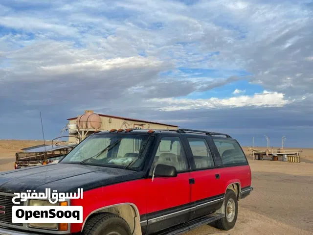 للبيع سوبر بان موديل 1992