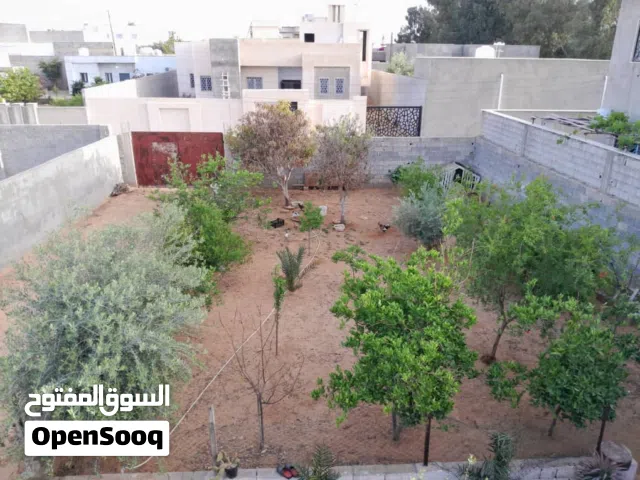 Studio Farms for Sale in Tripoli Ain Zara