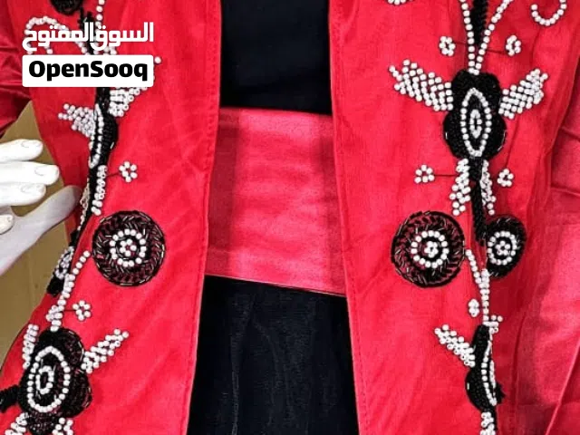 من هنا دلعي نفسك اناقه موصه