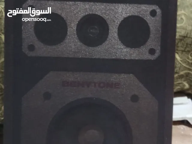 سماعات حجم كبير بينيتون يابانيه