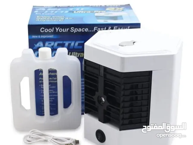 تكييف الهواء الحديث Air cooling . متوفر توصيل لكل مصر