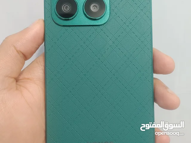 honor x8b RAM 8+8 memory 512 camera 108+50 Android 13 battery 4500mAh dual sim 4g