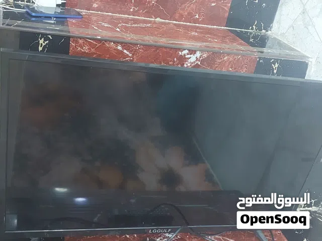 بلازمه جديده وحلوه ونضيفه وشغال
