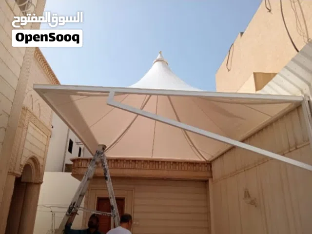 حداد ولحام الرياض داخل وخارجها اتصل نصل دقه في العمل وسرعة في التنفيذ