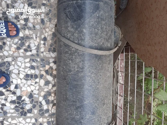 منظومة غاز للبيع