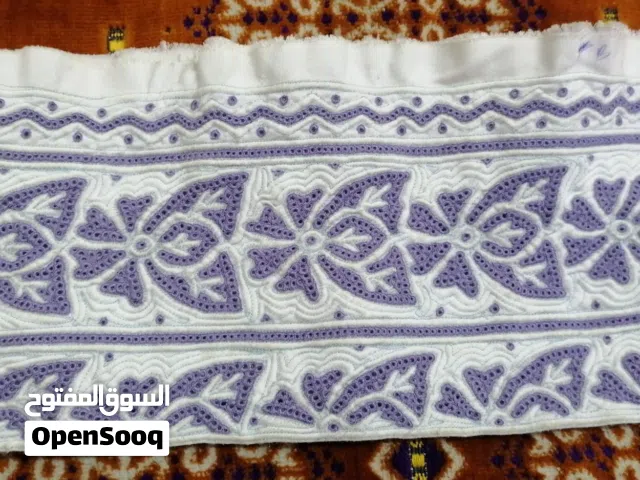 كمه عمانيه خياطة نص نجم