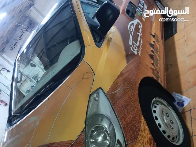 مغسلة سيارات متنقلة  car wash for sell