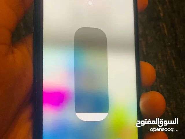 Apple iPhone 11 Pro 64 GB in Tripoli
