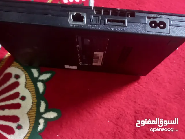 PlayStation 2 PlayStation for sale in Al Batinah