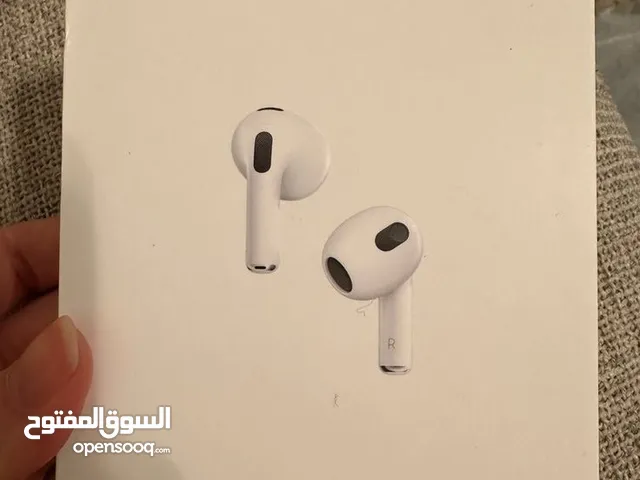 Airpods 3 original
