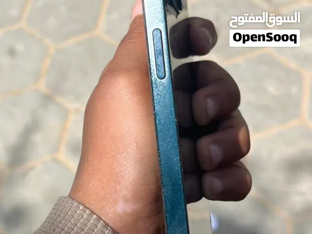 Apple iPhone 14 256 GB in Tripoli