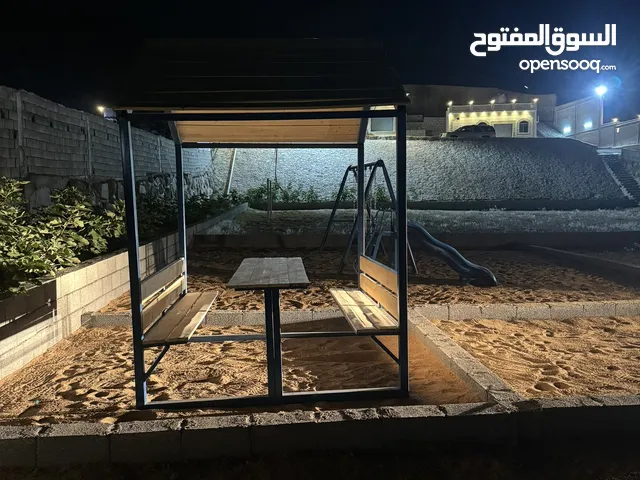 2 Bedrooms Chalet for Rent in Taif Al Sail Al Kabeer